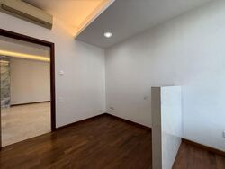 Clydes Residence (D8), Apartment #599806171